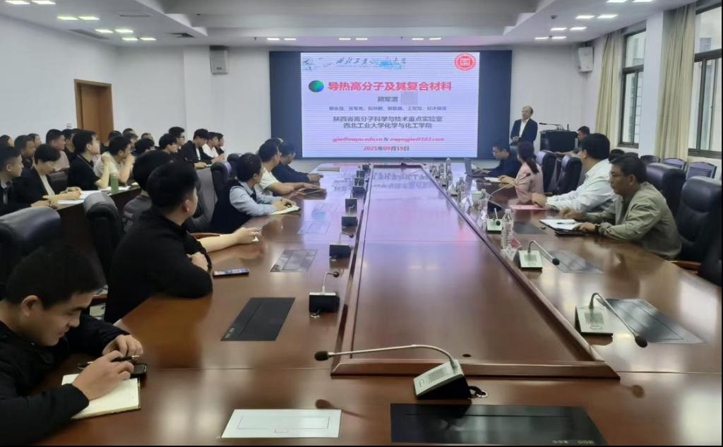 香港全年最全免费资料大全