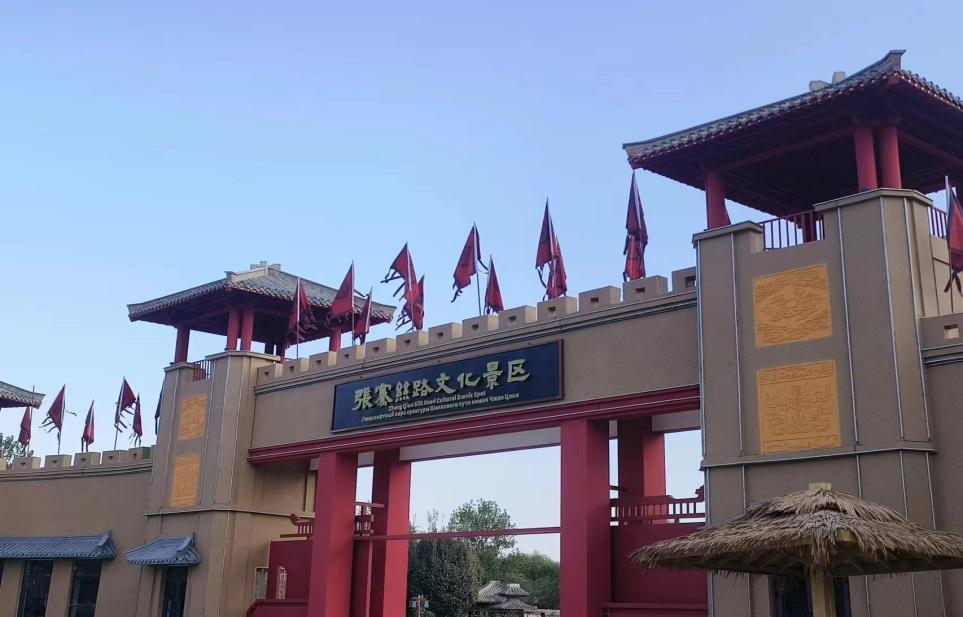 香港全年最全免费资料大全