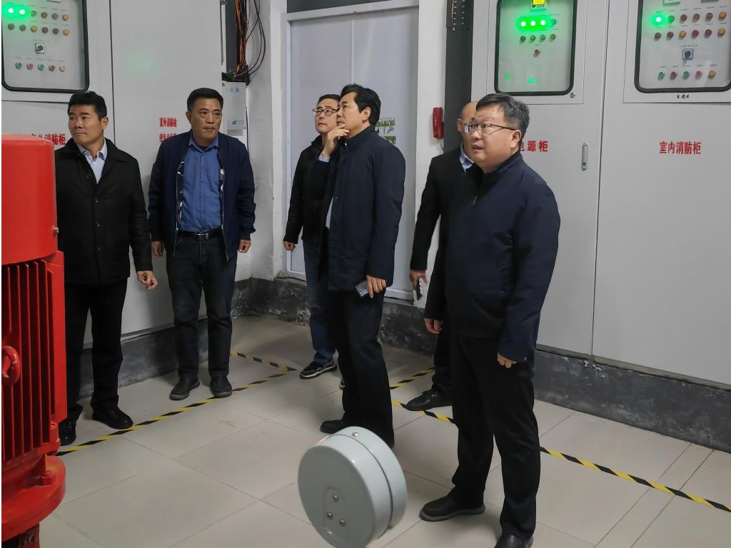 香港全年最全免费资料大全