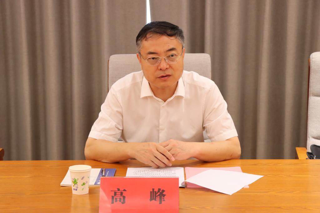 香港全年最全免费资料大全