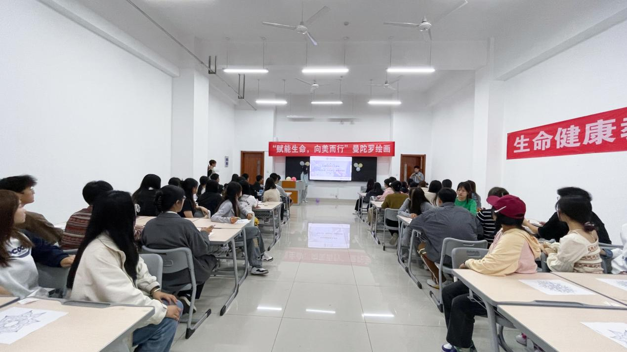 香港全年最全免费资料大全