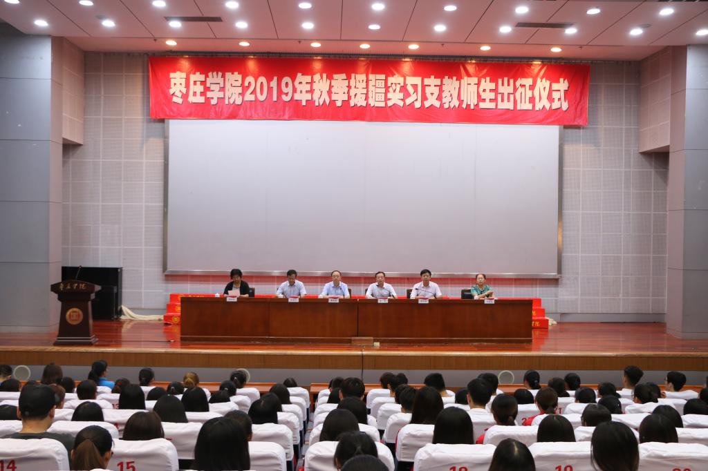 香港全年最全免费资料大全