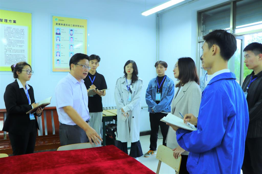 香港全年最全免费资料大全