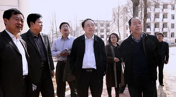 香港全年最全免费资料大全