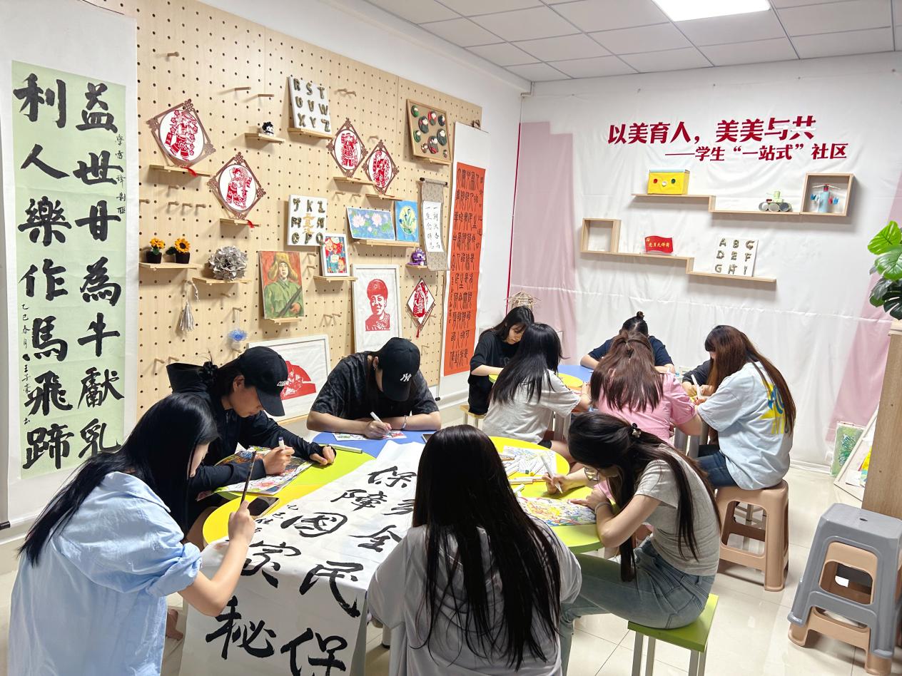 香港全年最全免费资料大全