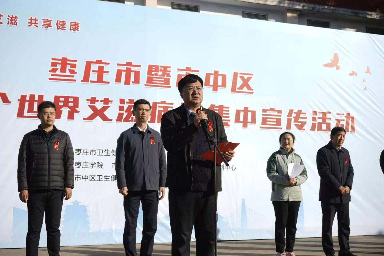 香港全年最全免费资料大全