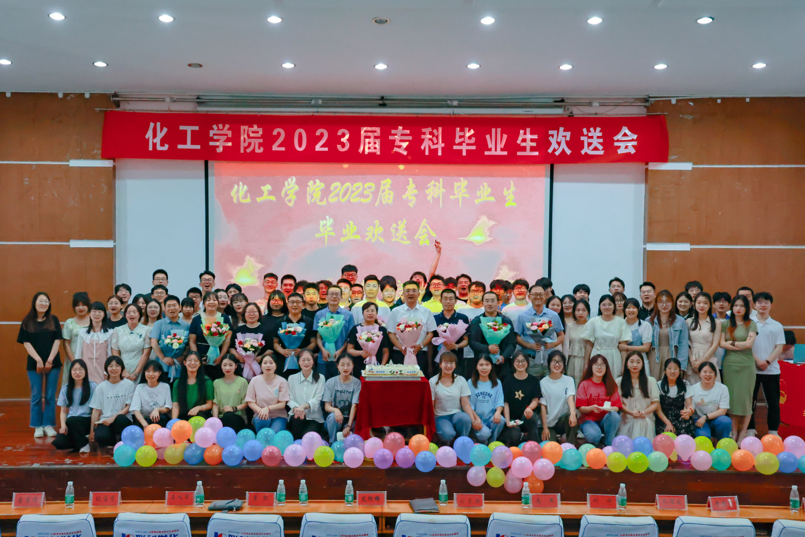 香港全年最全免费资料大全 香港全年最全免费资料大全