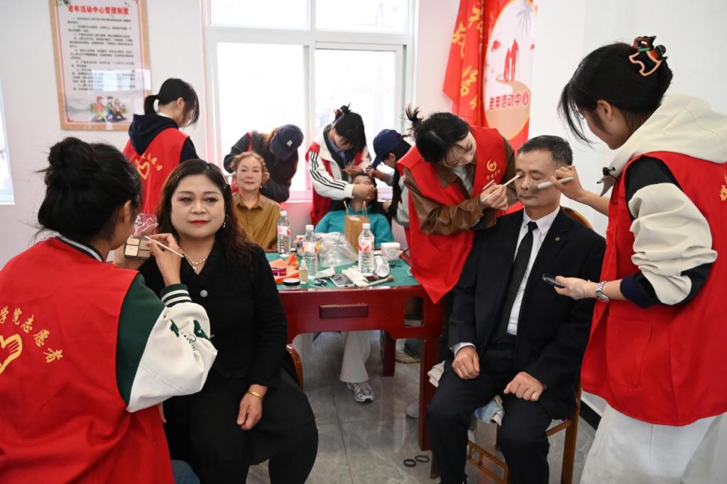 香港全年最全免费资料大全