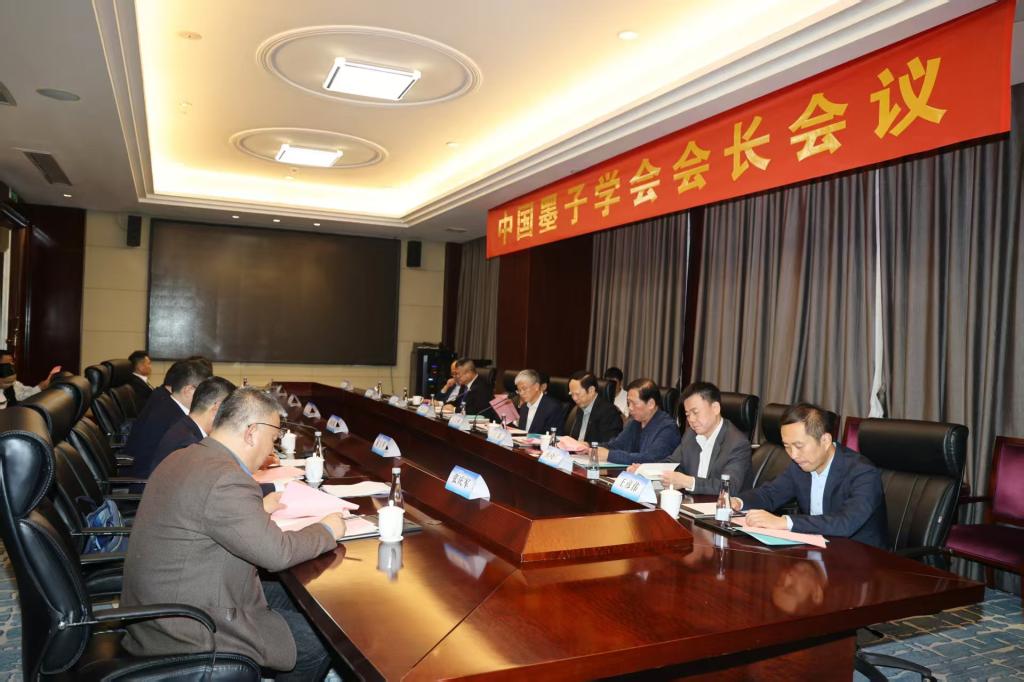 香港全年最全免费资料大全