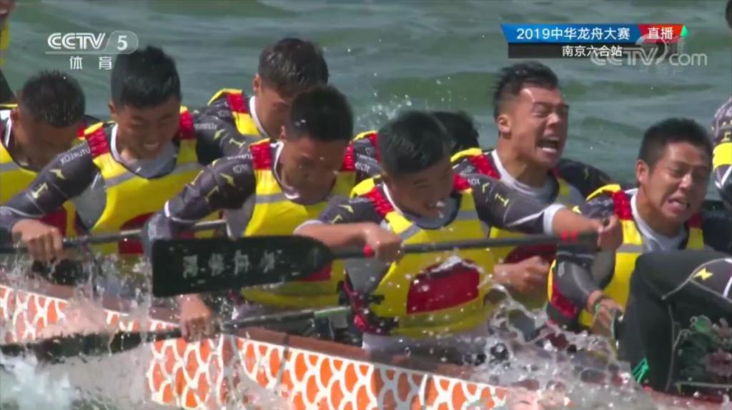 香港全年最全免费资料大全