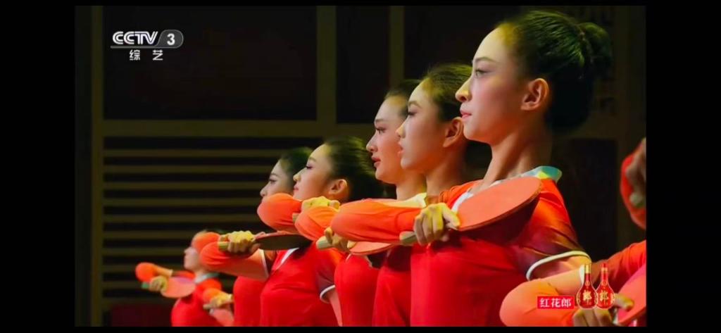 香港全年最全免费资料大全