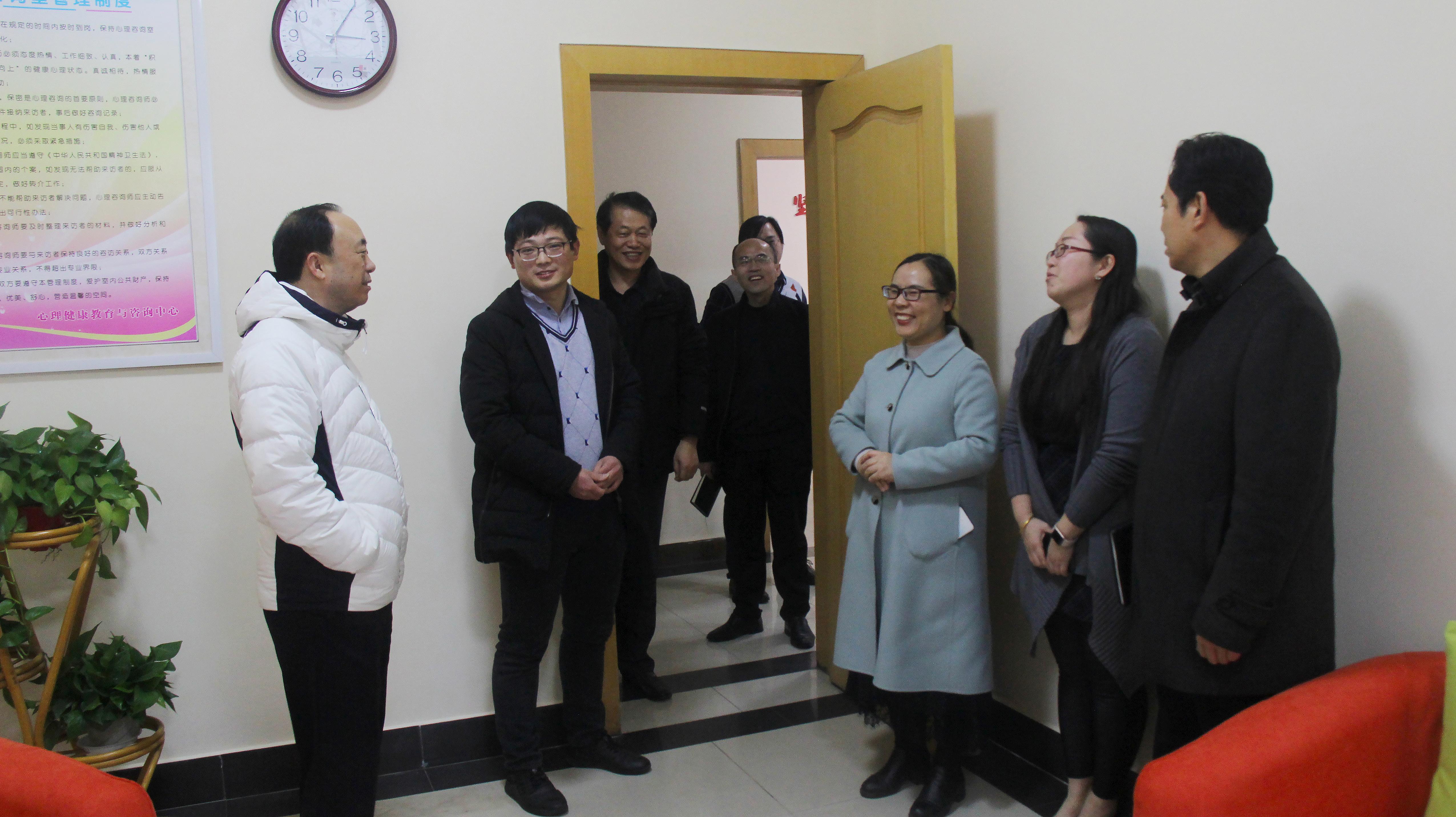 香港全年最全免费资料大全