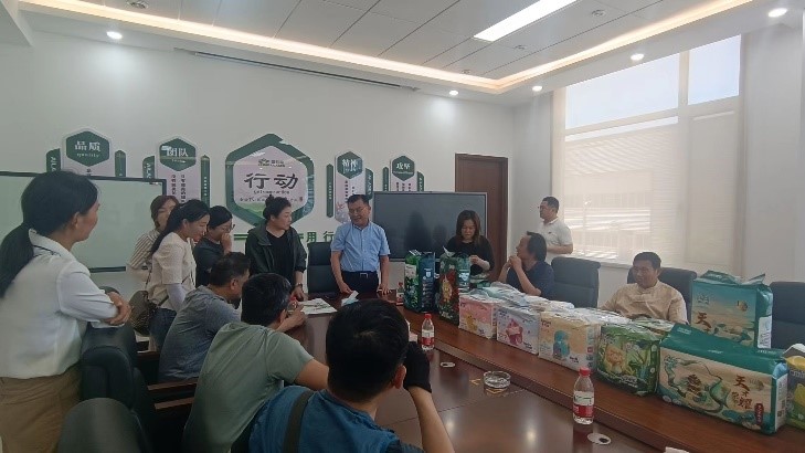 香港全年最全免费资料大全