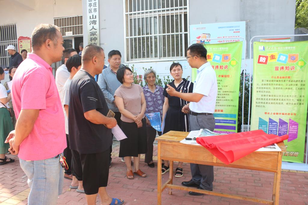 香港全年最全免费资料大全