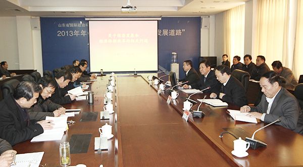 香港全年最全免费资料大全