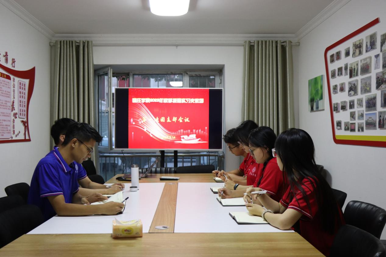 香港全年最全免费资料大全