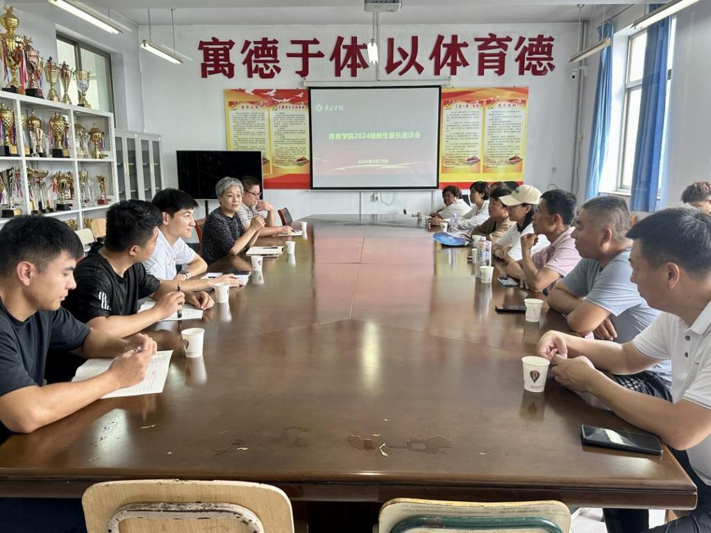 香港全年最全免费资料大全