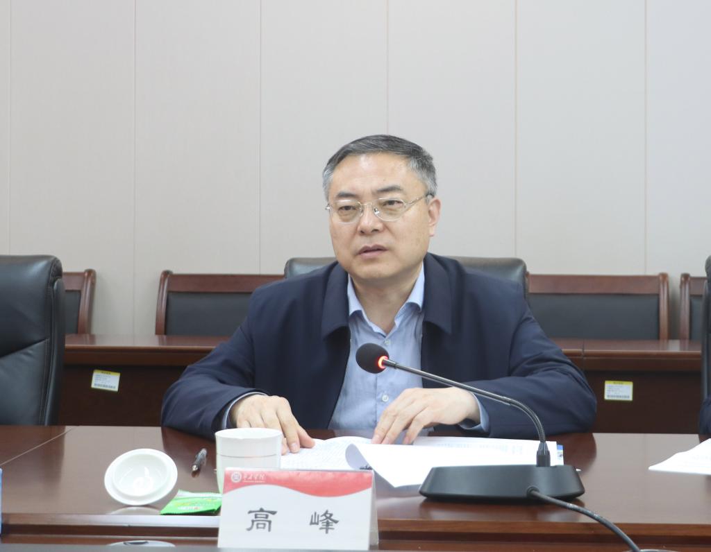 香港全年最全免费资料大全