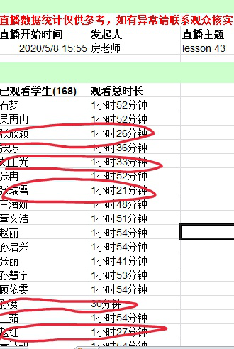 香港全年最全免费资料大全