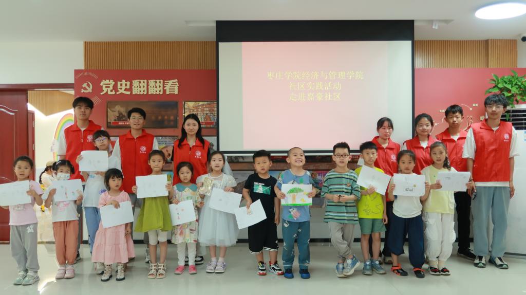 香港全年最全免费资料大全