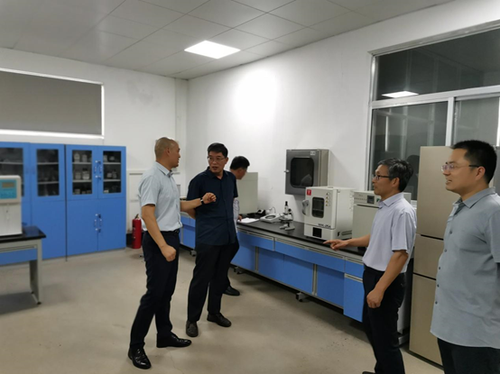 香港全年最全免费资料大全