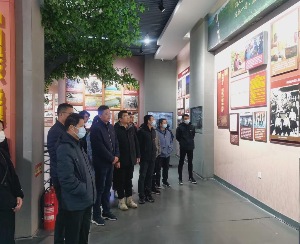 香港全年最全免费资料大全 香港全年最全免费资料大全