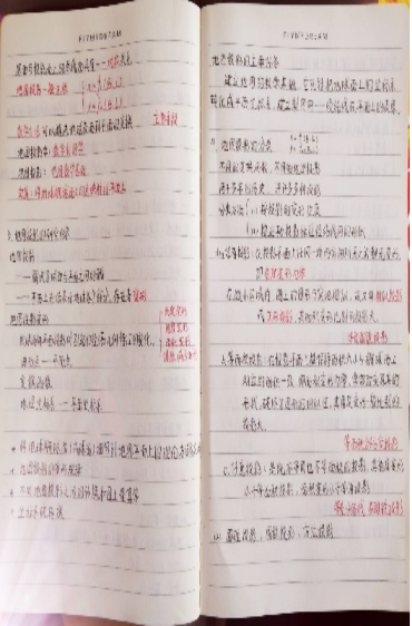 香港全年最全免费资料大全