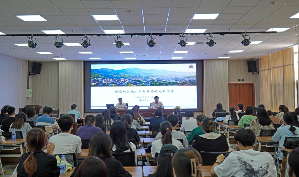 香港全年最全免费资料大全