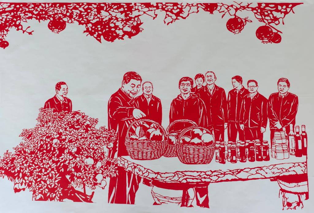 香港全年最全免费资料大全