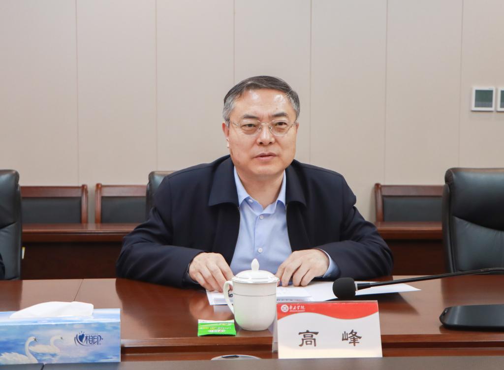 香港全年最全免费资料大全