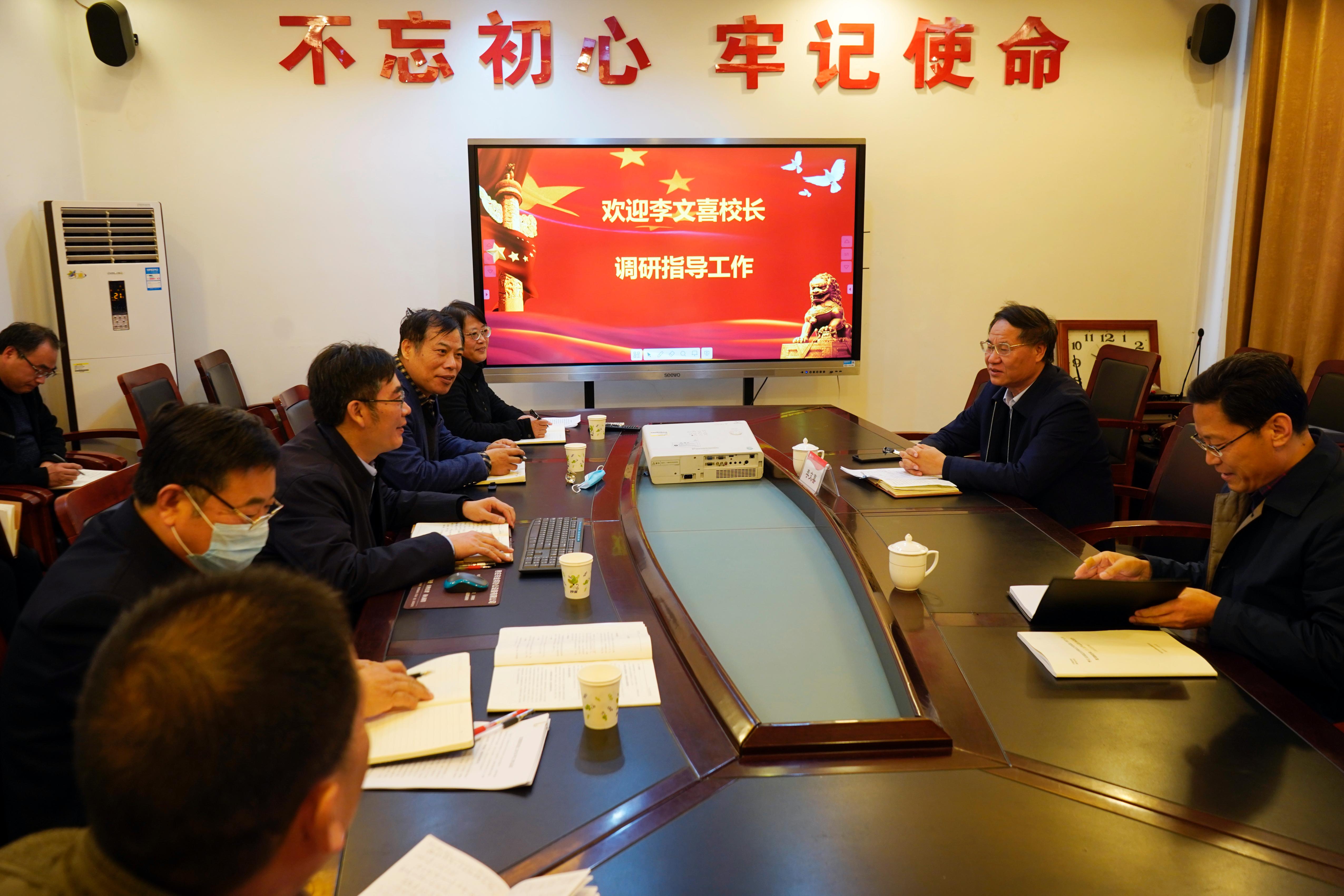 香港全年最全免费资料大全