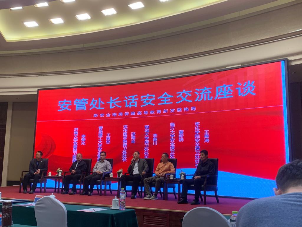 香港全年最全免费资料大全