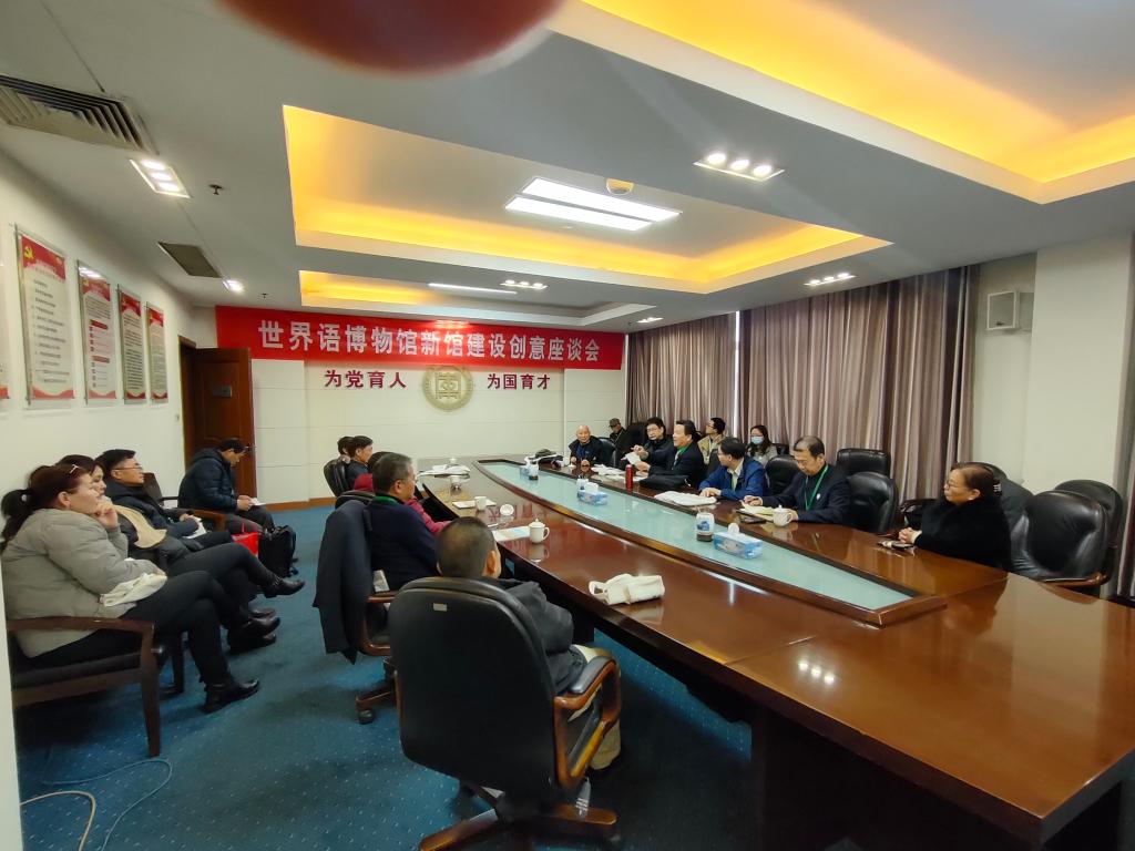 香港全年最全免费资料大全 香港全年最全免费资料大全