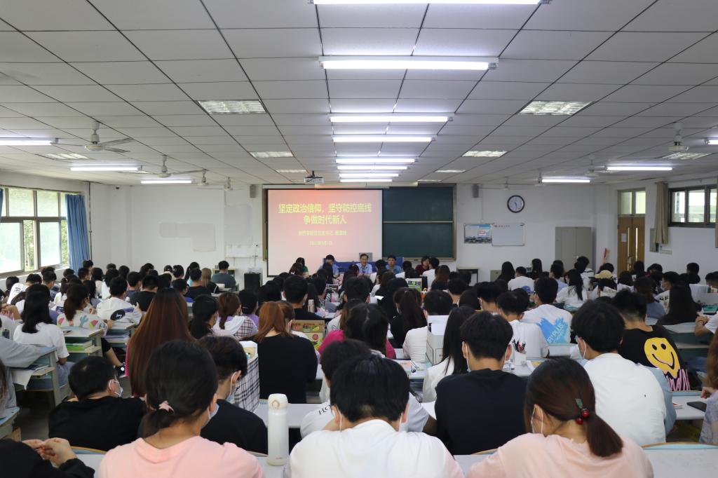 香港全年最全免费资料大全