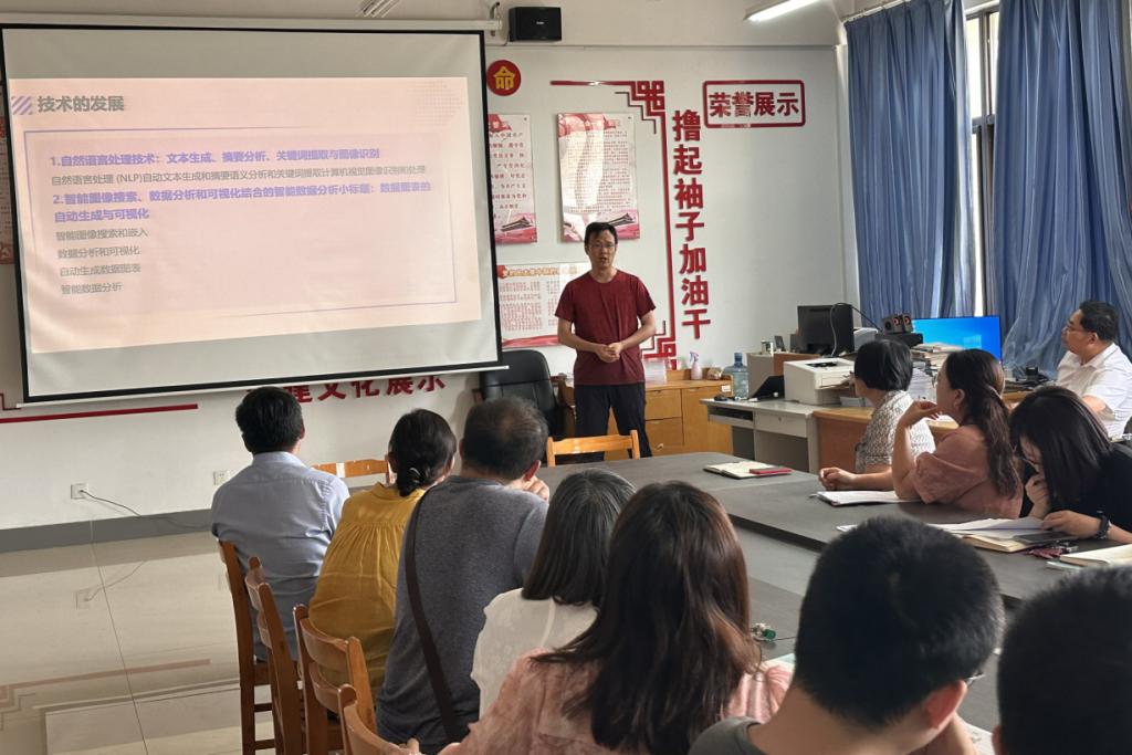 香港全年最全免费资料大全