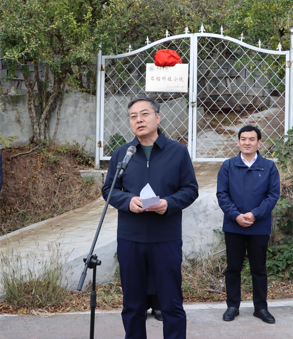 香港全年最全免费资料大全