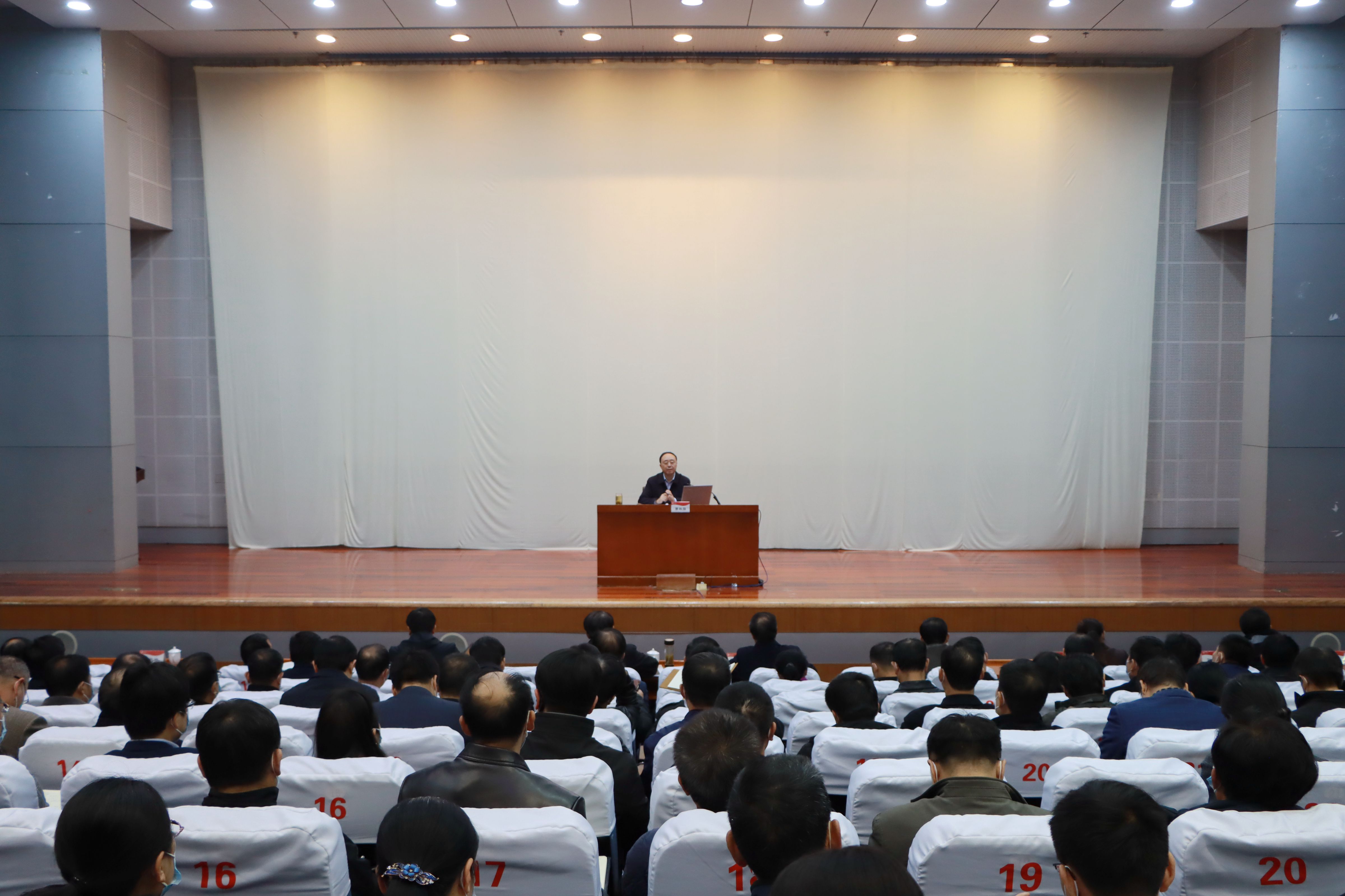 香港全年最全免费资料大全