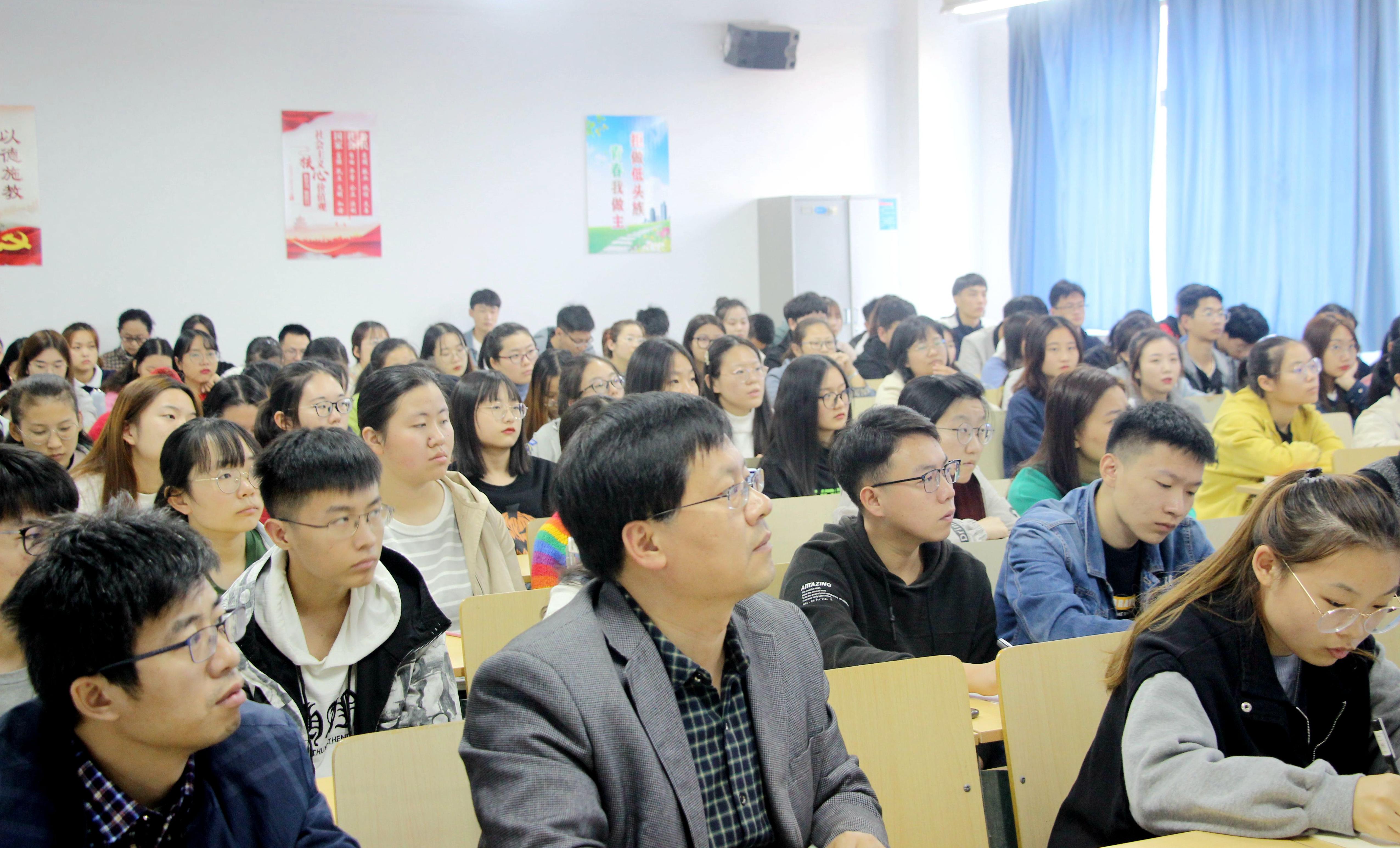 香港全年最全免费资料大全