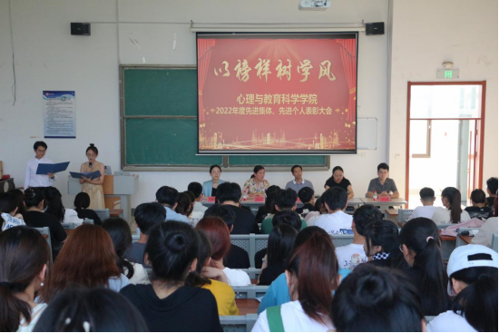 香港全年最全免费资料大全 香港全年最全免费资料大全