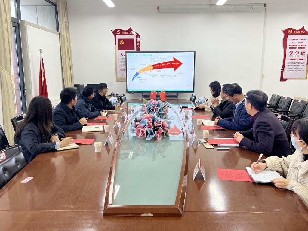 香港全年最全免费资料大全