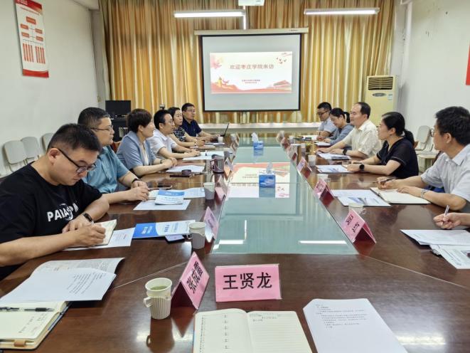 香港全年最全免费资料大全