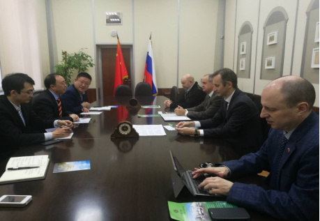 香港全年最全免费资料大全