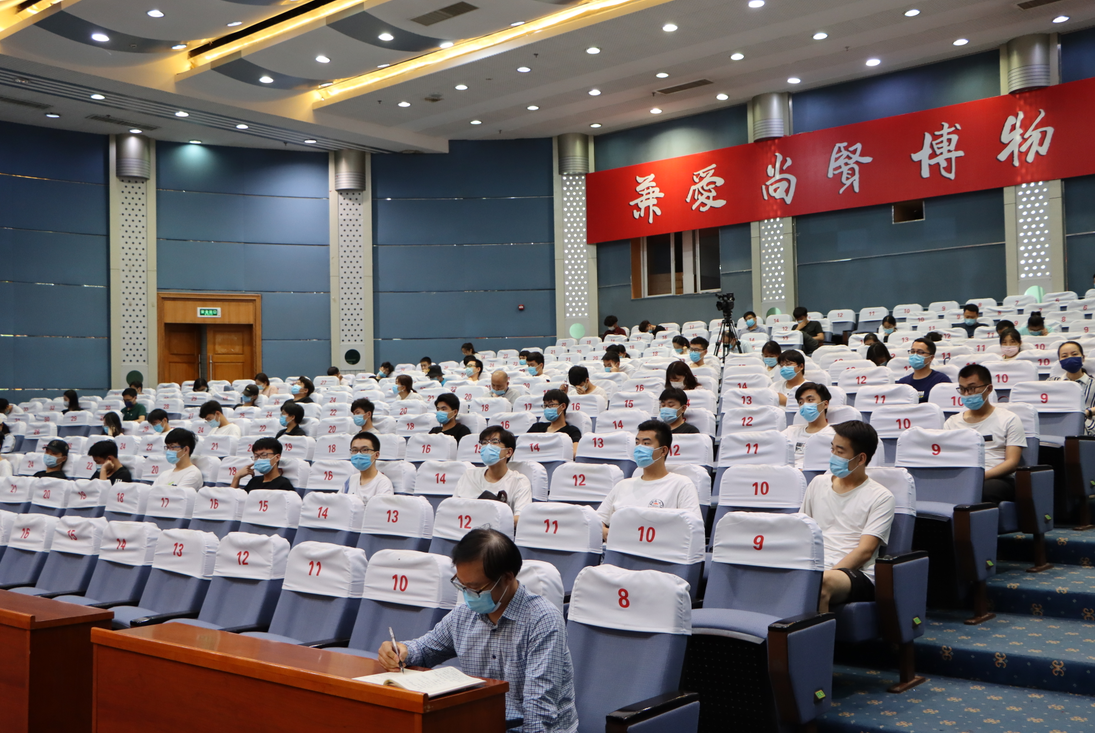 香港全年最全免费资料大全