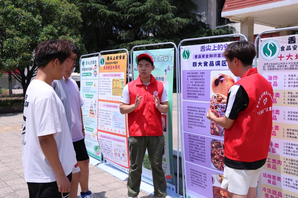 香港全年最全免费资料大全
