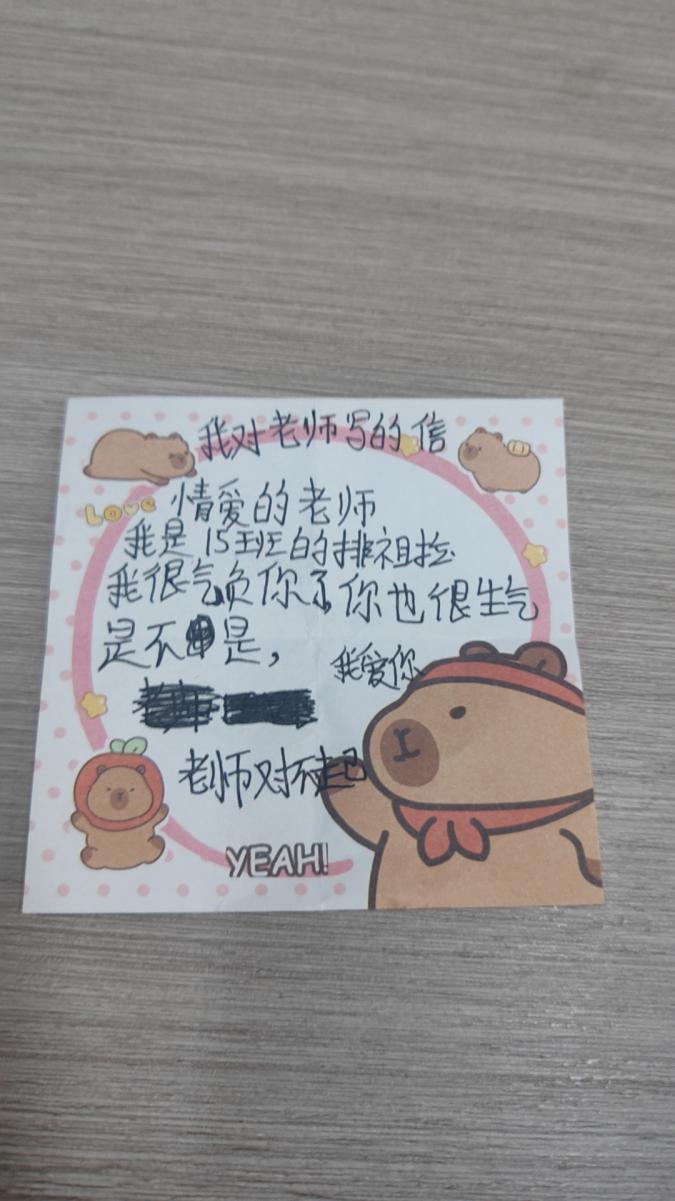 香港全年最全免费资料大全
