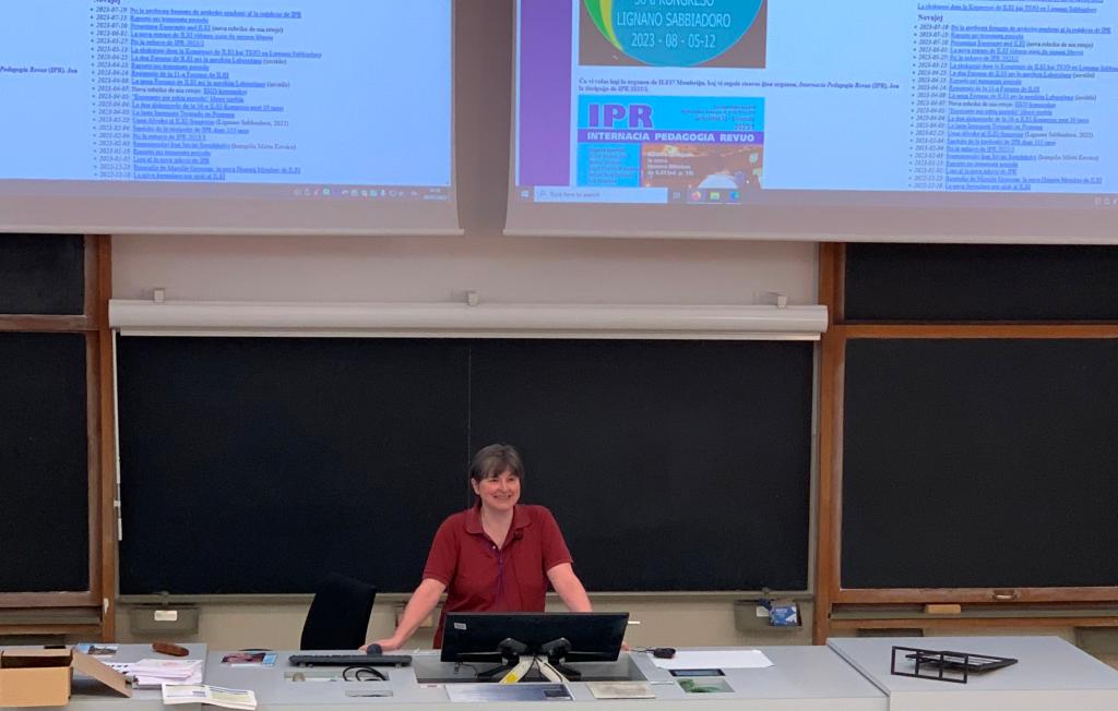 香港全年最全免费资料大全