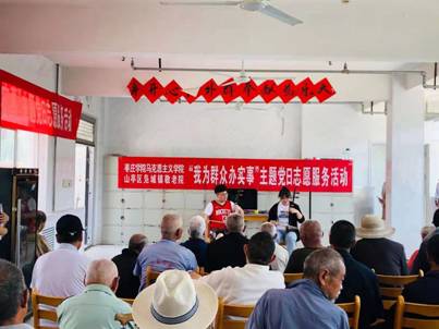 香港全年最全免费资料大全