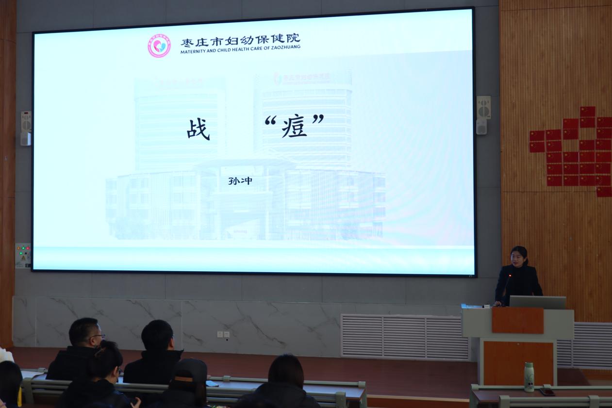 香港全年最全免费资料大全