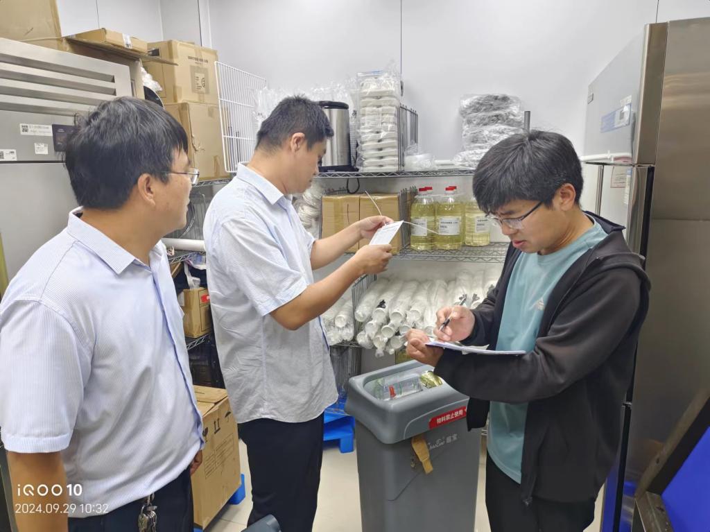 香港全年最全免费资料大全