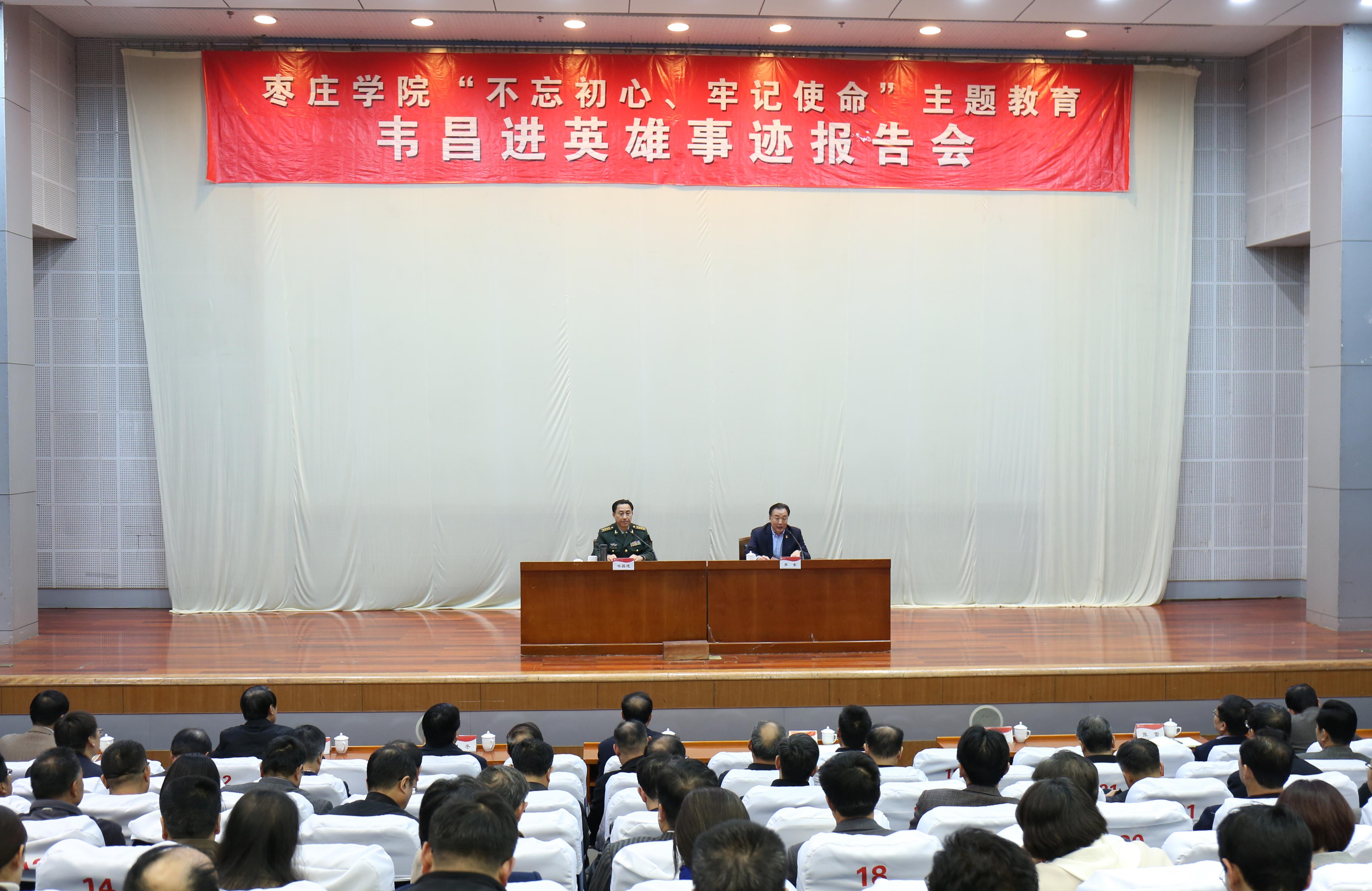 香港全年最全免费资料大全